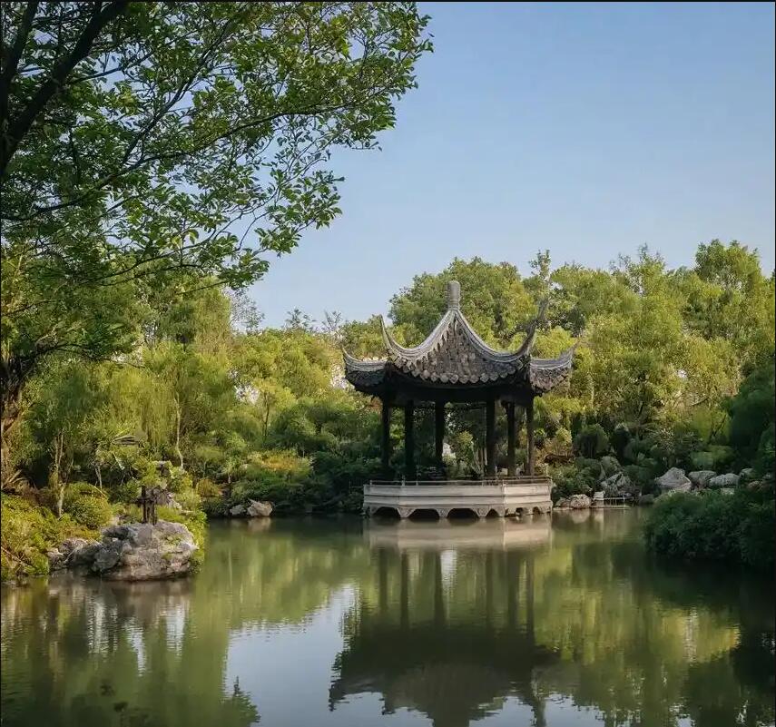 德州凝天餐饮有限公司